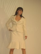 Thumbs/tn_Krefeld-Strssenmodenschau-2005 680.jpg